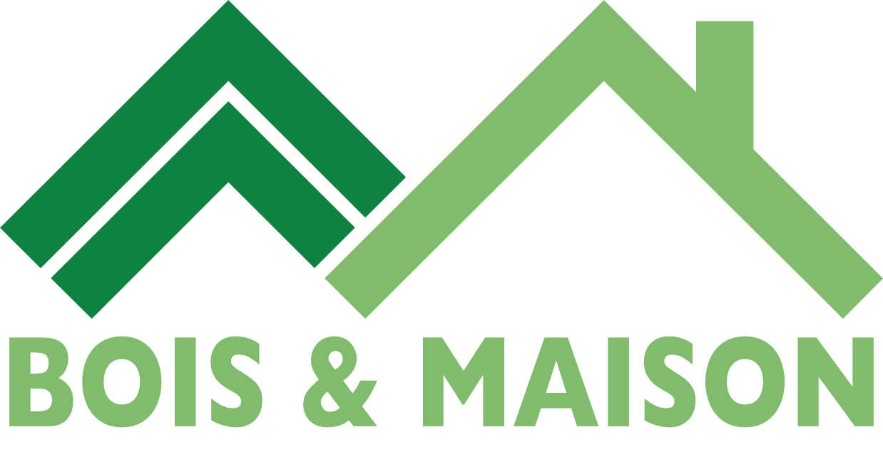 Bois & Maison - bm-meisse.com